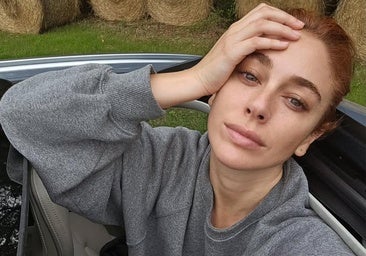 ¿Tuviste una mala noche? Los mejores productos con efecto flash para iluminar tu rostro cuando te faltan horas de sueño